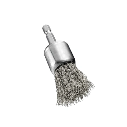product-gallery